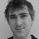 Mark   Levine profile picture