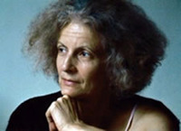 Timberlake Wertenbaker