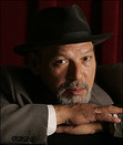Ebook Seven Guitars read Online! Ebook Seven Guitars read Online!