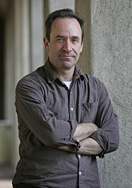 Howard Korder profile picture