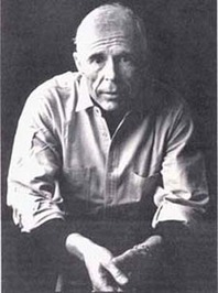 Jean-Claude van Itallie profile picture