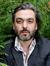Jez Butterworth