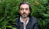 Jez Butterworth profile picture