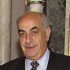 سمير عبده profile picture