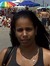 Saragine Francois