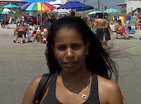 Saragine Francois
