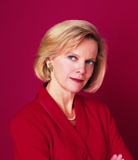 Lori Andrews profile picture