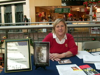 Debbie Wilson profile picture