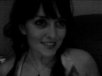 Chelsie Shakespeare profile picture