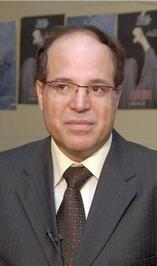 ناصر عراق profile picture