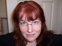 S.A. Reid profile picture