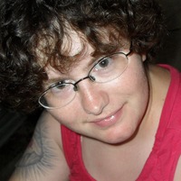 Elizabeth Hyder profile picture