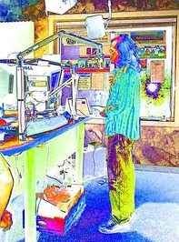 Jeffrey Spahr-Summers