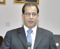 فيصل الشبول