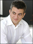 Ebook Kış İkindisinin Evinde read Online! Ebook Kış İkindisinin Evinde read Online!