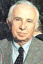 Necati Cumalı profile picture