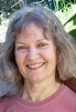 Rebecca McBride profile picture