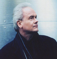 Ketil Bjørnstad profile picture