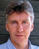David Banks profile picture