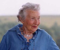 Elaine Gottschall