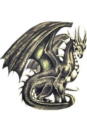 B.J. Whittington profile picture