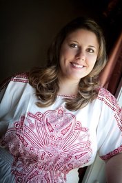 Amy Machelle profile picture