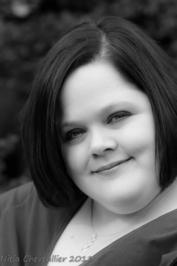 Jynnipher Olbert profile picture