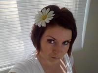 Rose Cooper profile picture