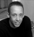 Leon Scott Baxter