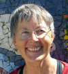Nancy Pogue LaTurner profile picture