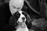 Paul Chutkow profile picture