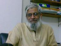 Aleem Ul Haq Haqqi profile picture