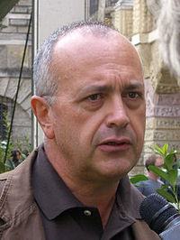 Tullio Avoledo profile picture