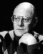 William X. Kienzle profile picture
