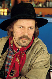 Arto Melleri profile picture