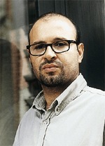 Paulo José Miranda profile picture