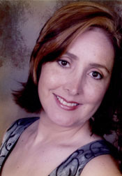 Roma Calatayud-Stocks profile picture