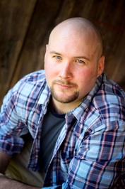 Kirkus MacGowan profile picture