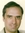 Rui Zambujal