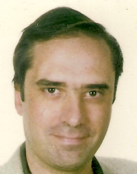 Rui Zambujal