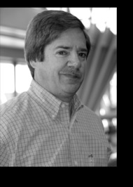 John R. Fox