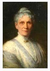 Anna Harriette Leonowens profile picture