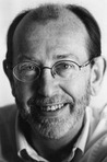 Alain de Benoist