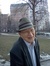 Stanley A. Freed