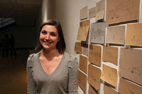 Esther Pearl Watson profile picture