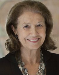 Anka Muhlstein profile picture