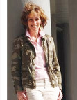 Ebook Band of Sisters: American Women at War in Iraq read Online! Ebook Band of Sisters: American Women at War in Iraq read Online!