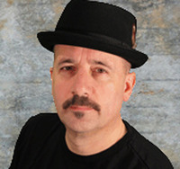 Matthew Dunn profile picture