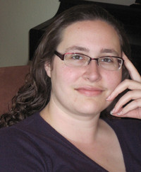 Nancy Kelley profile picture
