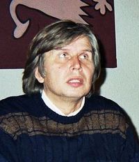 Tadeusz Baranowski